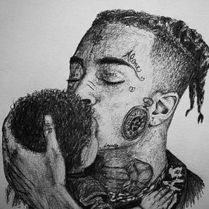 Meet your Posher, Dylan